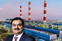 Assam demolitions leave 1,400 Muslim families displaced for Adani Power Project