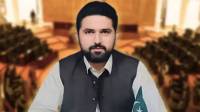 Bad Governance - KP’s Accountability Gap: From NAB Inquiry to Boardroom