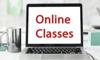 COMSATS University Islamabad shifts classes online amid road closures