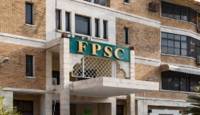 FPSC postpones interviews scheduled for September 24 and 25