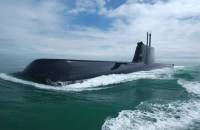 Germany, India close to reported $8b submarine deal: Berlin envoy