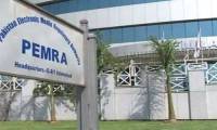 IHC sets aside PEMRA action against TV channels over Faizabad sit-in coverage