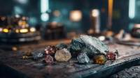 Norway plans to mine Europe's largest rare earth deposit by 2028