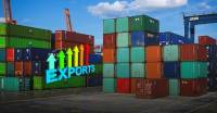 Pakistan’s exports rise 9.2% as manufacturing activity gains momentum
