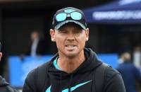 PCB begins search for new bowling coach after Noffke’s departure