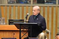 PM Shehbaz calls for early adoption of UN Covenant on Right to Development