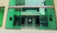 Polling for LCCI annual election for Corporate Class underway