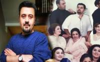 It’s a shame! Ahmed Ali Butt questions lack of major tribute for Noor Jehan