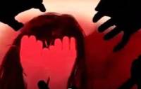 Woman gang-raped in Shakargarh
