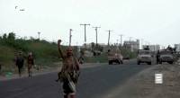 Yemen's Houthis to target US interests if it supports Saudi-led strikes, military adviser