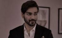 Arslan Naseer shares powerful reminder on true character
