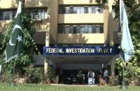 FIA reclaims Rs2b Evacuee Trust property in Karachi
