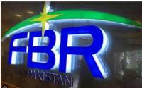 FBR offices to remain open on Saturday