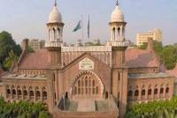 LHC seeks report from Punjab IGP on font of FIRs