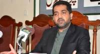 Langau warns Afghanistan against conflict with Pakistan