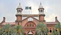 LHC upholds recall of witnesses in murder case