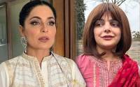 Meera makes heartfelt appeal to UK officials to let her see her sister battling cancer