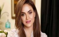 Nadia Khan opens up about career decision she still regrets