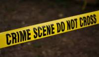 Quetta hub police solve blind murder case