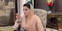 Punjab CM approves new syllabus for schools