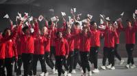Teams slam Asian Games organisers