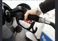 Average EU diesel price hits record 2.23 euros a litre