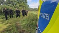 Fire at Poland Starlink station 'sabotage'