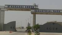 Rs2m robbed from flour mill employee in Korangi