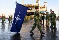 Russia–Britain Tension: How the Ukraine War Is Pushing Europe Toward a Wider Confrontation