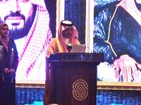 Saudi envoy says defence pacts add new dimension to Pakistan ties