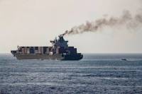 US-seized tankers of Iranian oil are in Atlantic: tracker