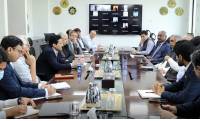 Minister orders advance arrangements for uninterrupted fuel supply