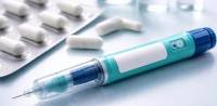 More than 90 Americans sue weight-loss drugmakers over alleged vision loss