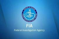 76 FIA Islamabad Zone officers penalised in departmental proceedings