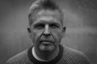 From FBI warning to literary acclaim: the Russian journalist who took on Putin