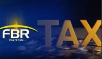FBR launches faceless tax system to improve transparency and end direct contact