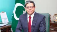 SECP cleared over million claims of insurance companies worth Rs542b in 2025