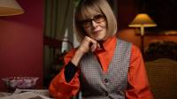 Trump accuser E. Jean Carroll finally has her damages