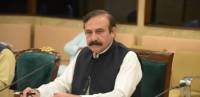 Govt expects PTI long march to be called off completely
