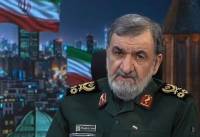 Iran puts Washington on a 4-day clock over Strait of Hormuz