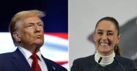In nod to Trump, Mexico vows to import more from US