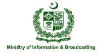 Pakistan refutes Afghan claim about checkpost's destruction in Gulistan sector
