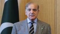 PM writes another letter to Opposition leader for consultation on new ECP chief 