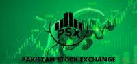 PSX jumps 266 points amid US-Iran truce hopes