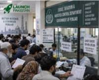 Punjab excise offices to remain open on Sunday for property tax collection