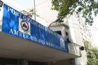 Punjab Specialized Healthcare dept makes appointments of principals at various hospitals 