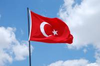 Turkey rejects Netanyahu's 'baseless accusations' at UN