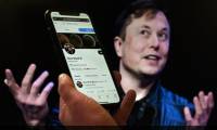 US seeks to join Elon Musk's fight against EU fine