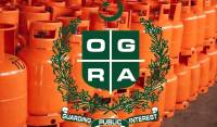 Ogra notifies 21% decrease in RLNG prices