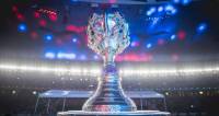 World Champions of Legends League to start from Oct 3 in Sharjah